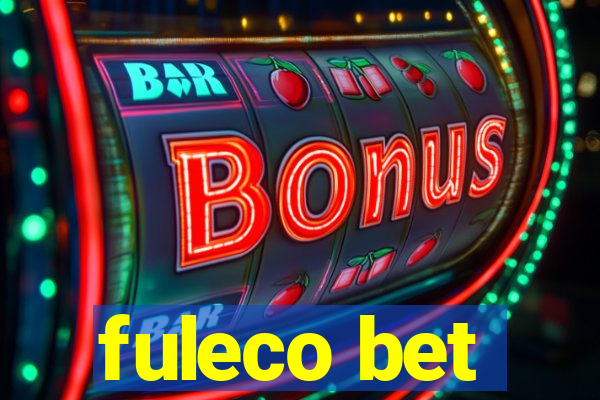 fuleco bet