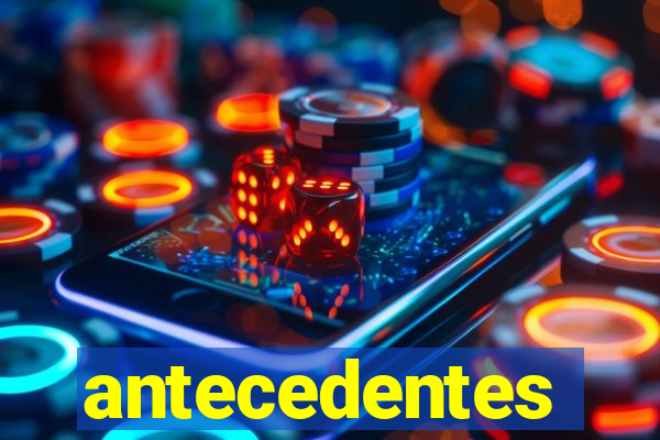 antecedentes criminais bahia
