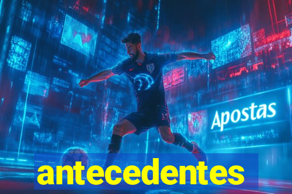 antecedentes criminais bahia