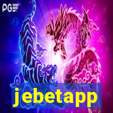 jebetapp