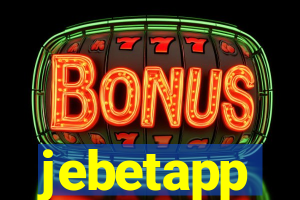 jebetapp