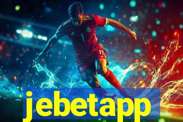 jebetapp