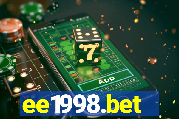 ee1998.bet