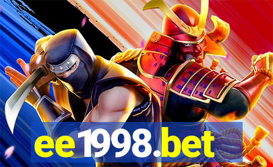 ee1998.bet