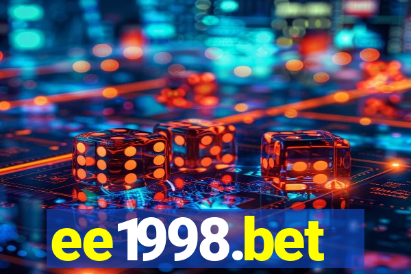 ee1998.bet