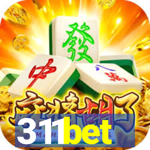 311bet