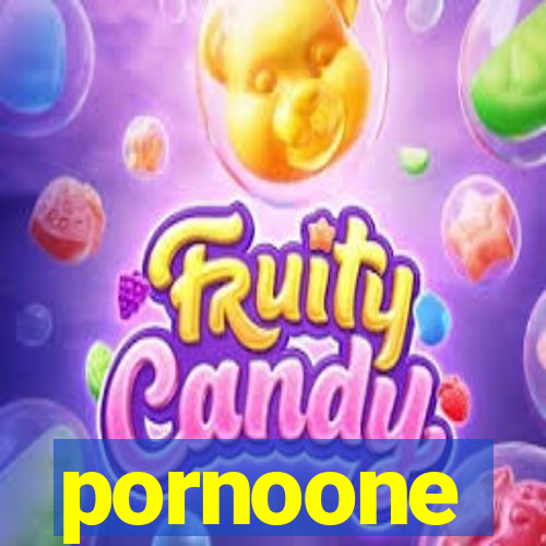 pornoone