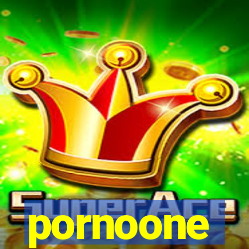 pornoone