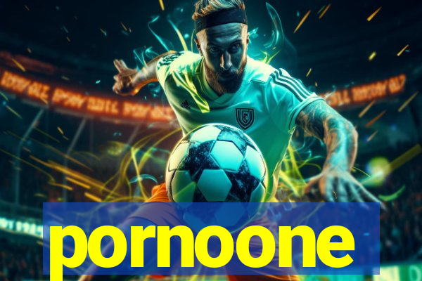 pornoone