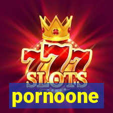 pornoone