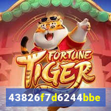 992bet login