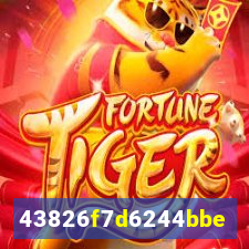 992bet login