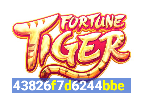 992bet login