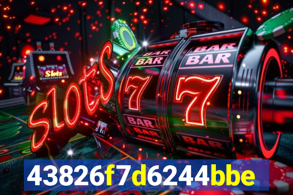 992bet login