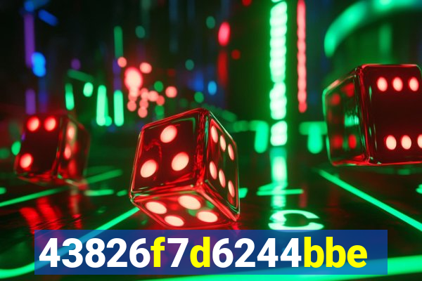 992bet login