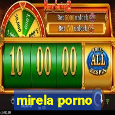 mirela porno