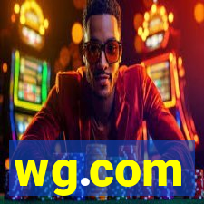 wg.com