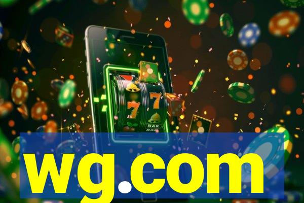 wg.com