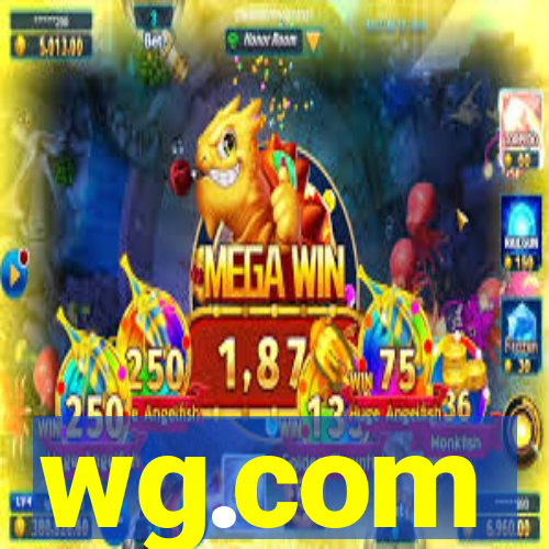 wg.com