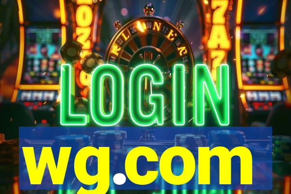 wg.com