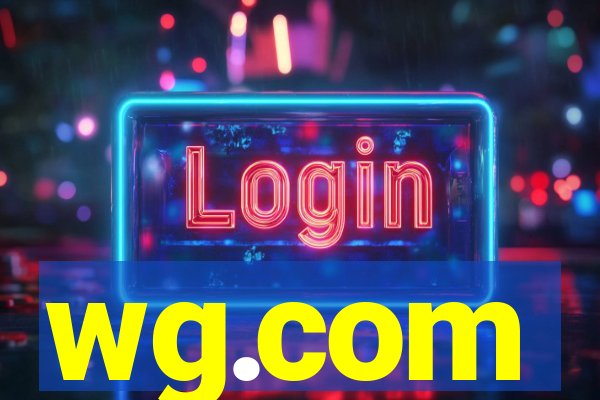 wg.com