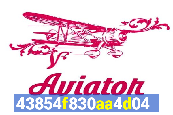 win222.com.br