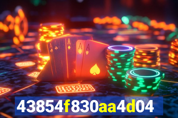 win222.com.br