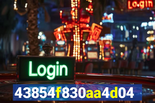 win222.com.br