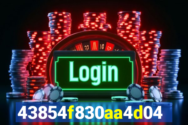 win222.com.br