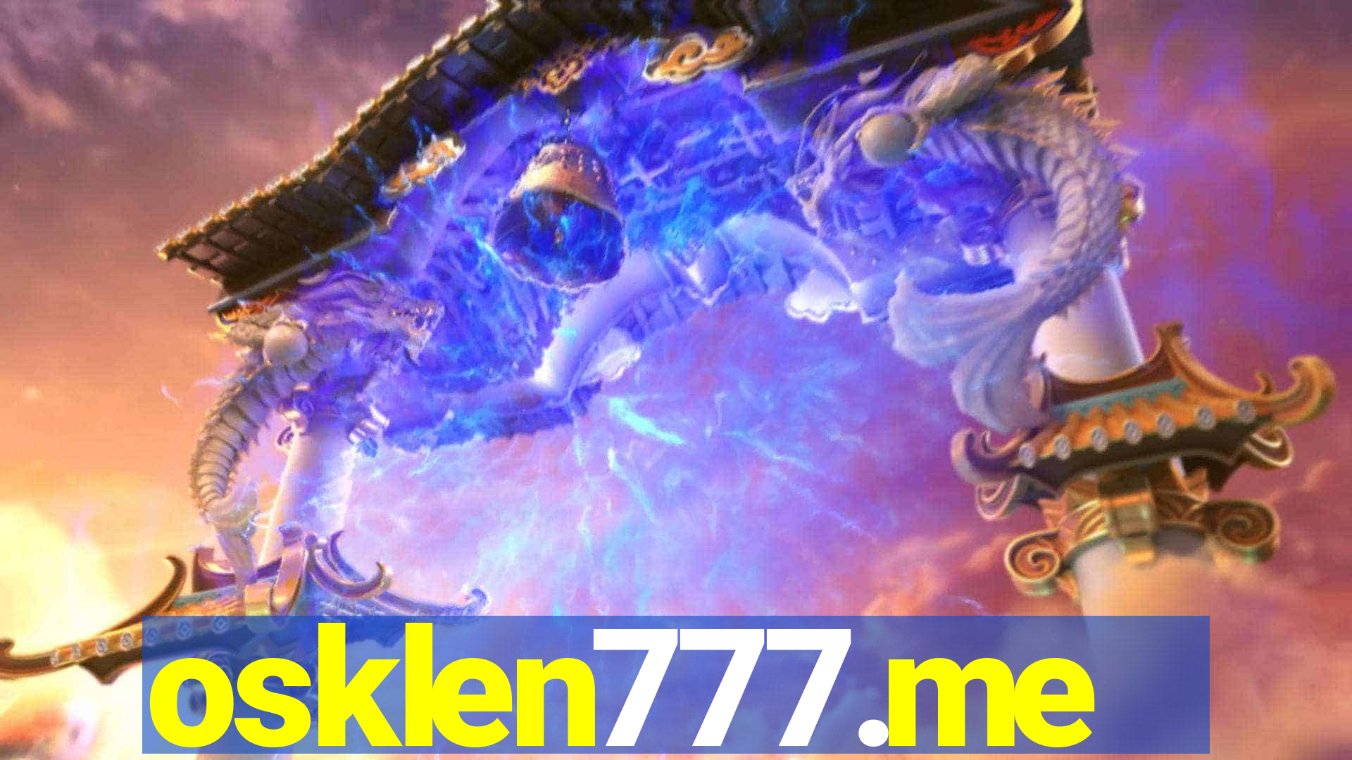 osklen777.me