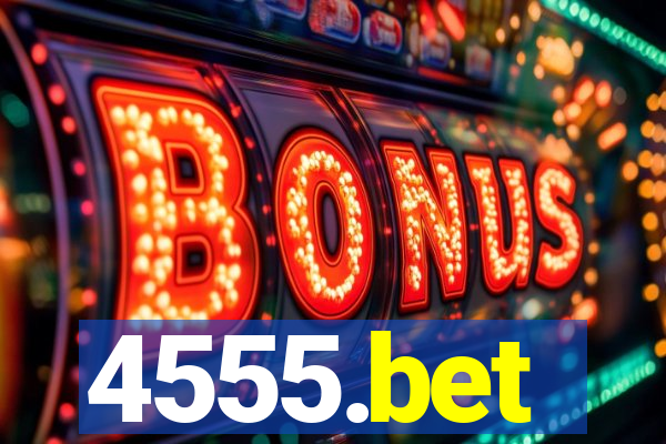 4555.bet