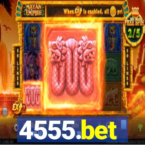 4555.bet