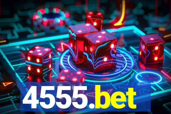 4555.bet