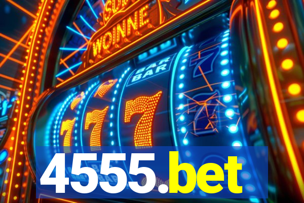 4555.bet