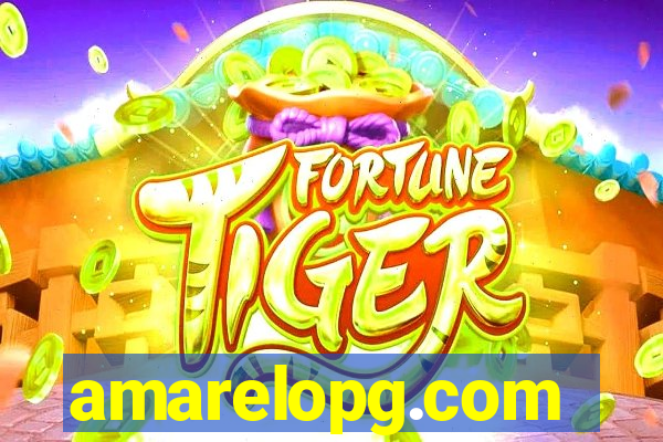 amarelopg.com