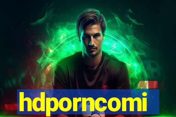hdporncomi