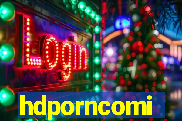 hdporncomi