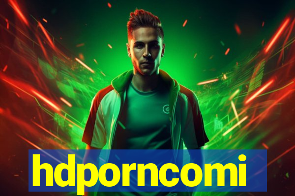 hdporncomi