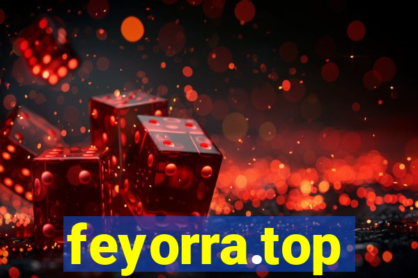 feyorra.top