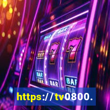https://tv0800.top/jogos-futebol-hoje-online-ao-vivo-gratis/