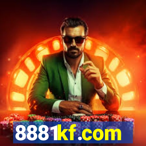 8881kf.com