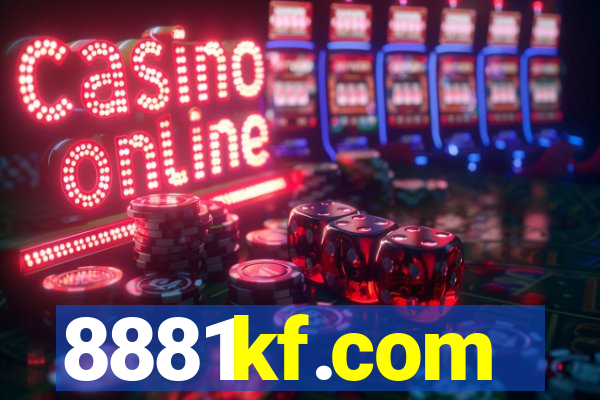 8881kf.com