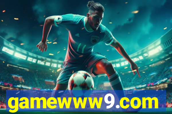 gamewww9.com