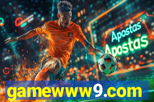 gamewww9.com