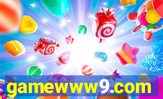 gamewww9.com