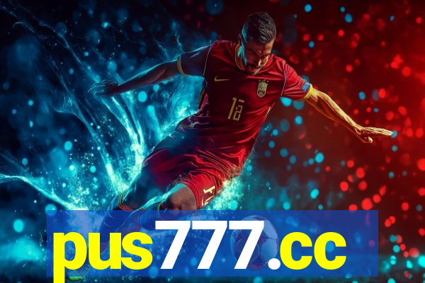 pus777.cc