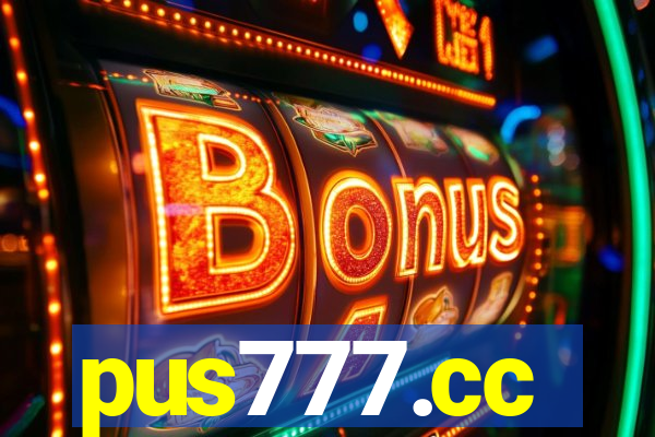 pus777.cc