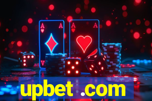 upbet .com