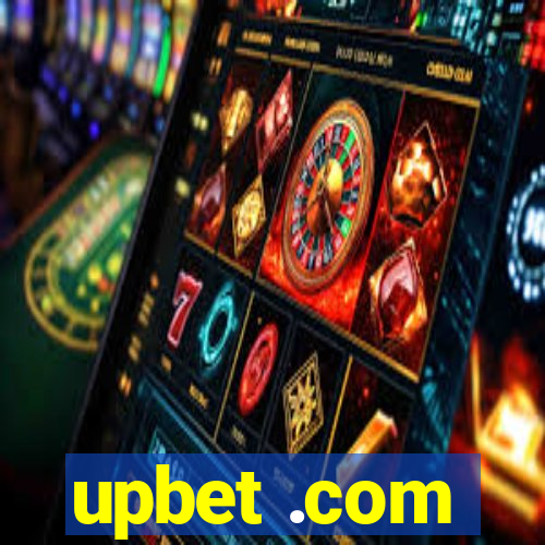 upbet .com
