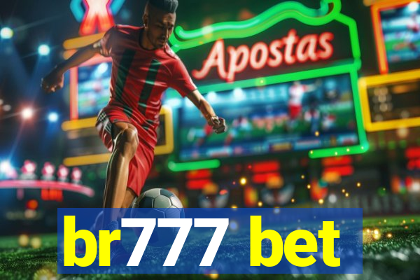 br777 bet